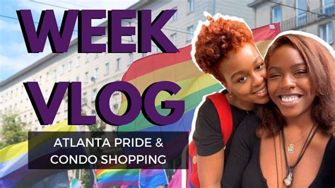 atlanta moreno lesbian|Atlanta Lesbians .